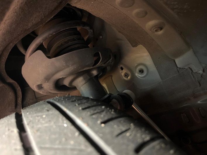 2022 Toyota Voxy 6BA-MZRA90W (UW-69f4966888629)[4]