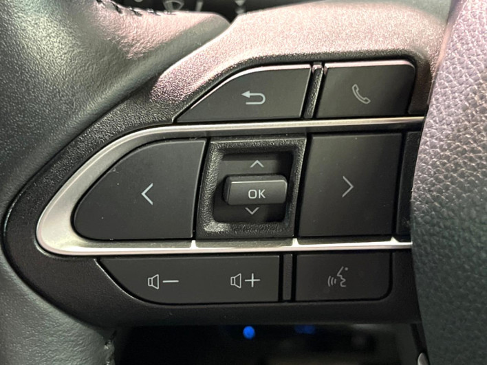 2022 Toyota Voxy 6BA-MZRA90W (UW-69f4966888629)[27]