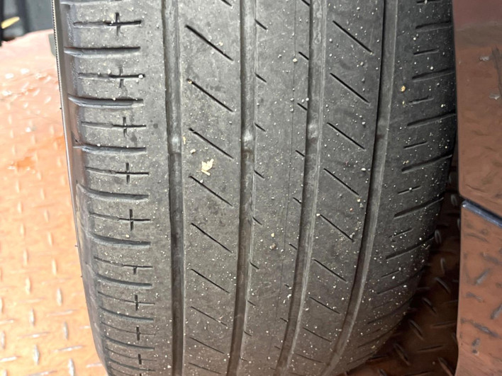 2022 Toyota Voxy 6BA-MZRA90W (UW-69f4966888629)[17]