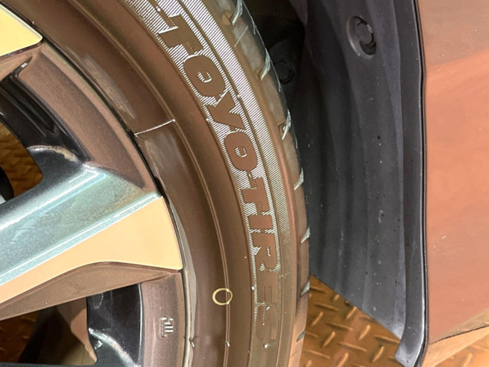 2022 Toyota Voxy 6BA-MZRA90W (UW-69f4966888629)[19]