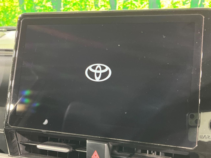 2023 Toyota Voxy 6BA-MZRA90W (UW-69f4966a9563d)[17]