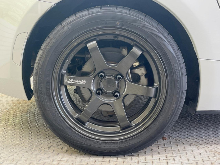 2015 Mazda Roadster DBA-ND5RC (UW-69f4966cf2403)[11]