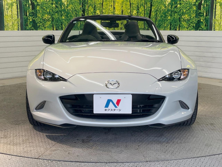 2015 Mazda Roadster DBA-ND5RC (UW-69f4966cf2403)[7]