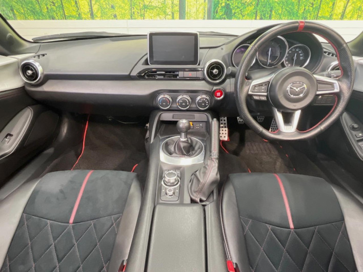 2015 Mazda Roadster DBA-ND5RC (UW-69f4966cf2403)[27]