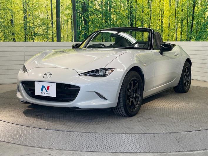 2015 Mazda Roadster DBA-ND5RC (UW-69f4966cf2403)[5]