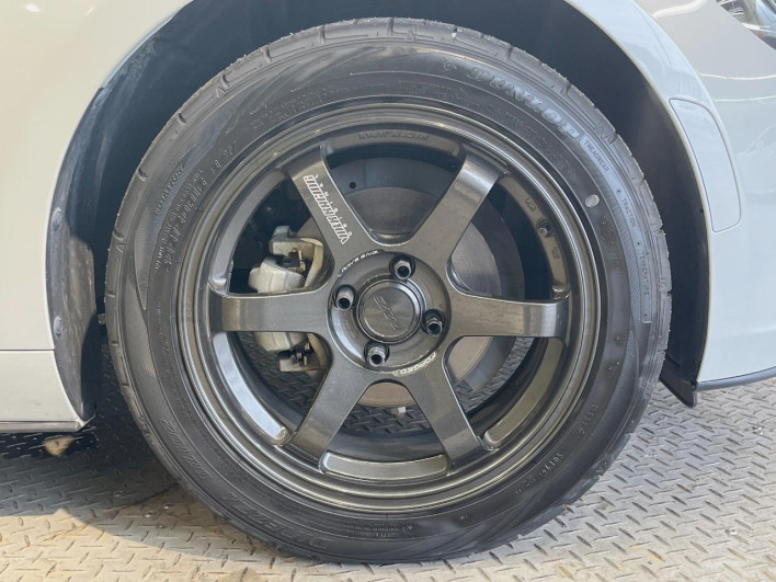 2015 Mazda Roadster DBA-ND5RC (UW-69f4966cf2403)[10]