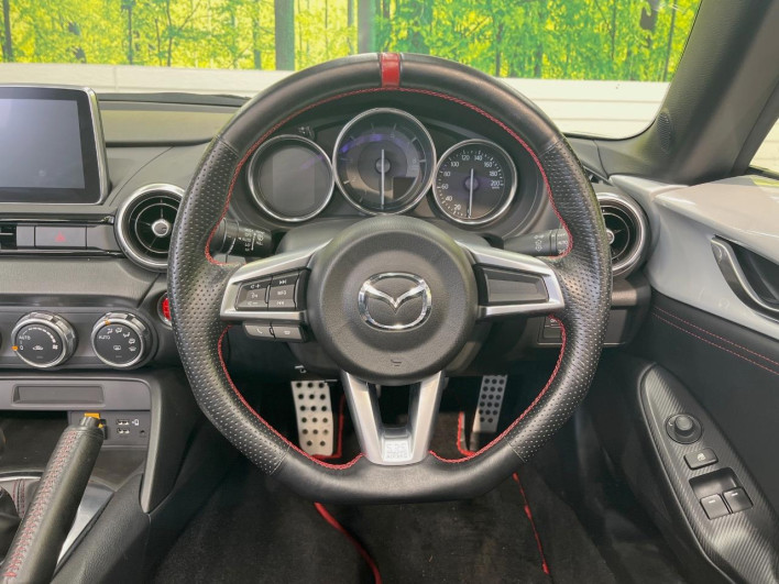2015 Mazda Roadster DBA-ND5RC (UW-69f4966cf2403)[26]