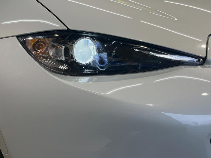 2015 Mazda Roadster DBA-ND5RC (UW-69f4966cf2403)[8]