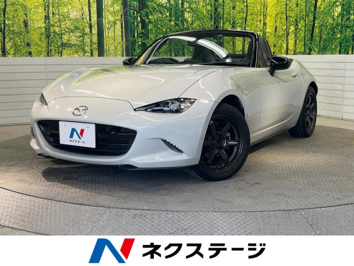 2015 Mazda Roadster DBA-ND5RC (UW-69f4966cf2403)[3]