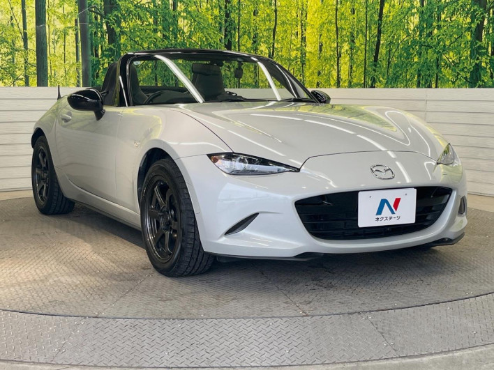 2015 Mazda Roadster DBA-ND5RC (UW-69f4966cf2403)[16]
