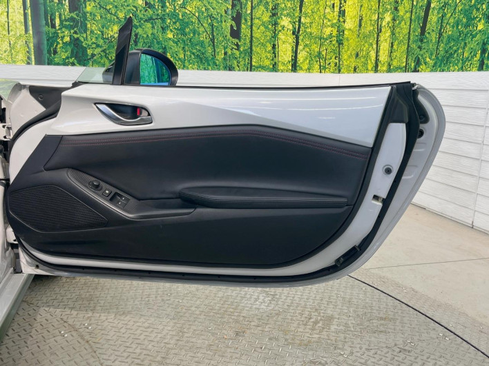 2015 Mazda Roadster DBA-ND5RC (UW-69f4966cf2403)[28]