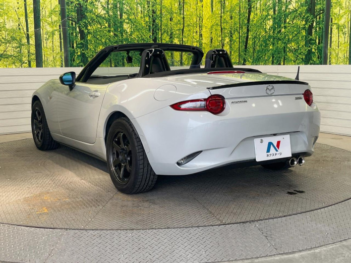 2015 Mazda Roadster DBA-ND5RC (UW-69f4966cf2403)[25]