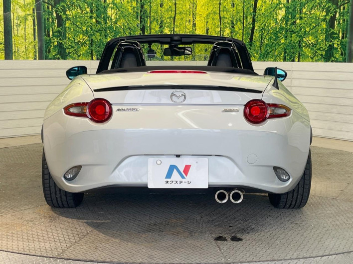 2015 Mazda Roadster DBA-ND5RC (UW-69f4966cf2403)[19]