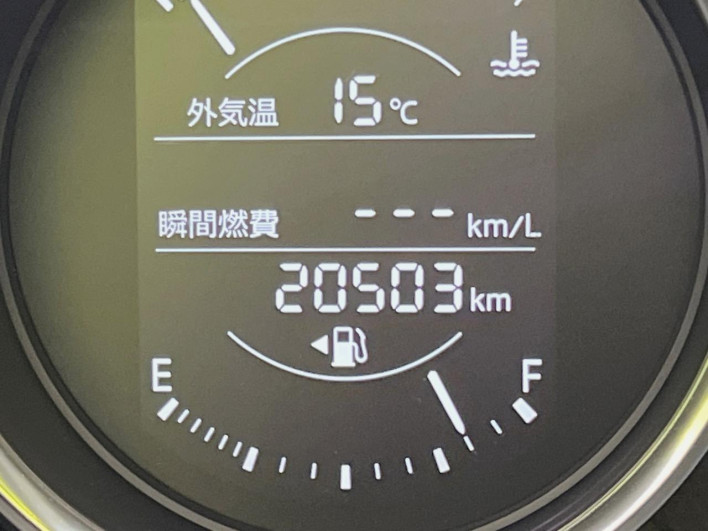2015 Mazda Roadster DBA-ND5RC (UW-69f4966cf2403)[2]
