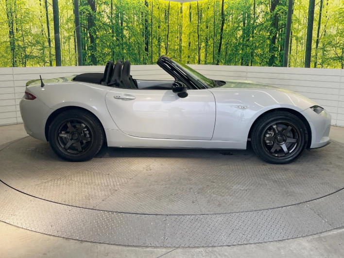 2015 Mazda Roadster DBA-ND5RC (UW-69f4966cf2403)[17]