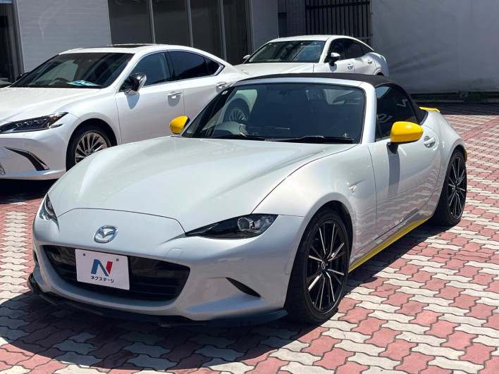 2015 Mazda Roadster DBA-ND5RC (UW-69f4966d12635)[7]