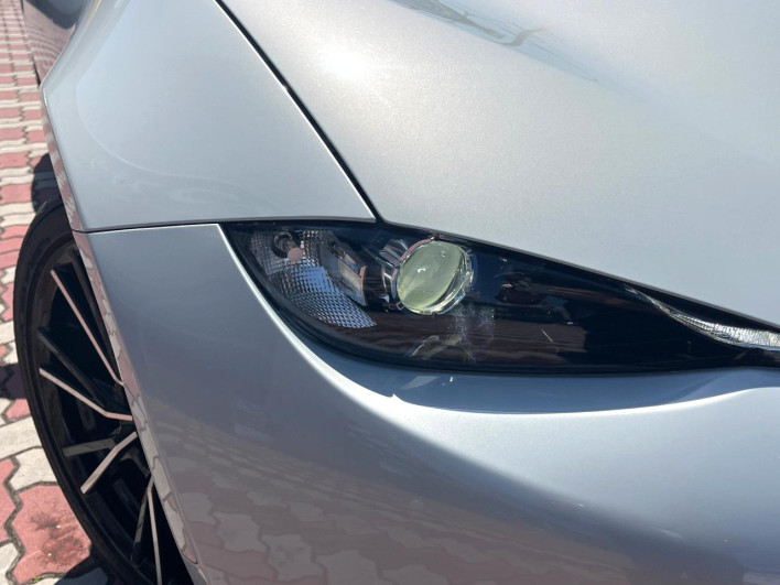 2015 Mazda Roadster DBA-ND5RC (UW-69f4966d12635)[9]