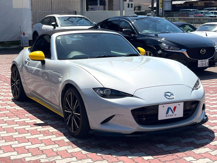 2015 Mazda Roadster DBA-ND5RC (UW-69f4966d12635)[1]