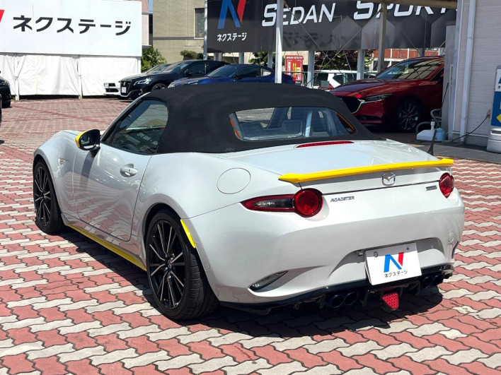 2015 Mazda Roadster DBA-ND5RC (UW-69f4966d12635)[5]