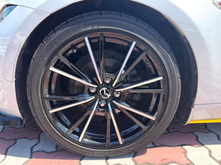 2015 Mazda Roadster DBA-ND5RC (UW-69f4966d12635)[20]