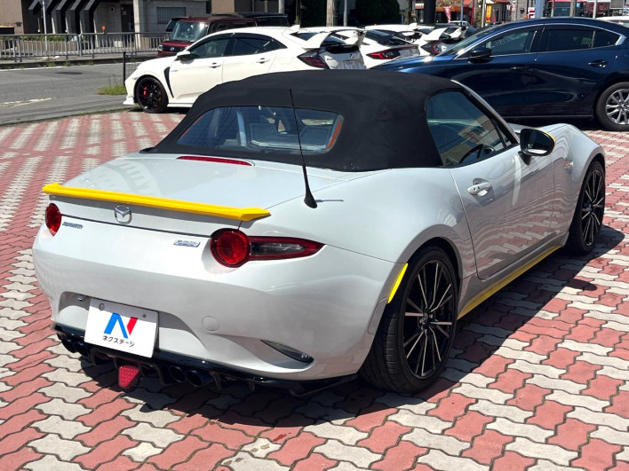2015 Mazda Roadster DBA-ND5RC (UW-69f4966d12635)[3]