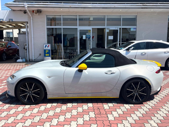 2015 Mazda Roadster DBA-ND5RC (UW-69f4966d12635)[6]