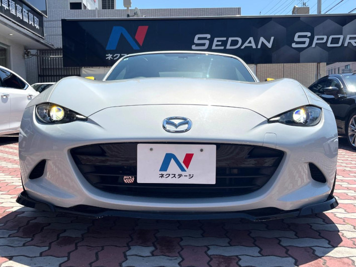 2015 Mazda Roadster DBA-ND5RC (UW-69f4966d12635)[23]