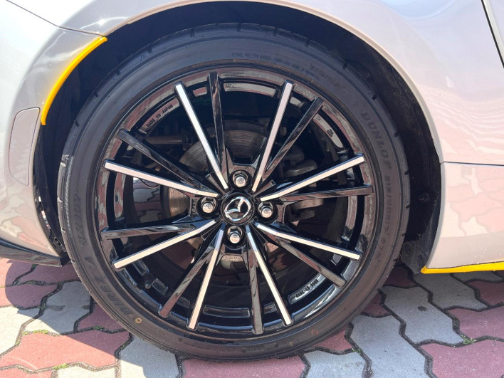 2015 Mazda Roadster DBA-ND5RC (UW-69f4966d12635)[13]