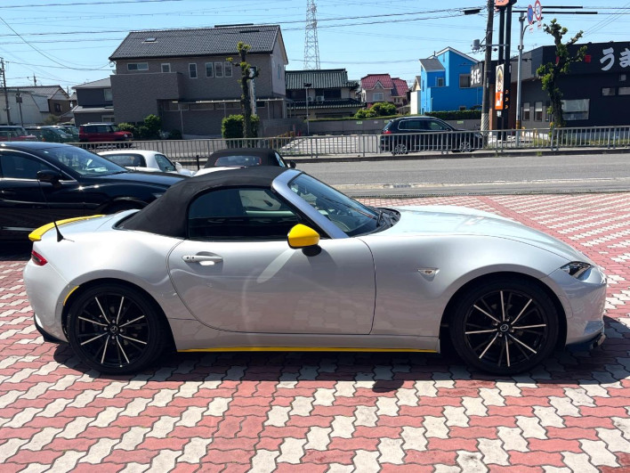 2015 Mazda Roadster DBA-ND5RC (UW-69f4966d12635)[2]