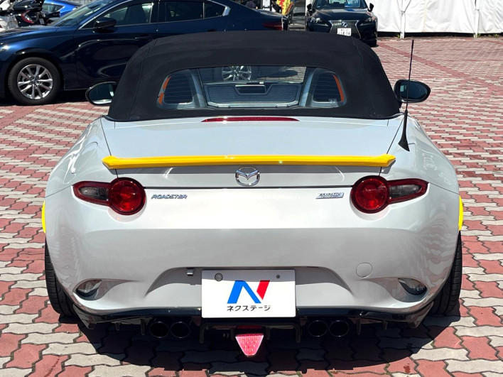 2015 Mazda Roadster DBA-ND5RC (UW-69f4966d12635)[4]