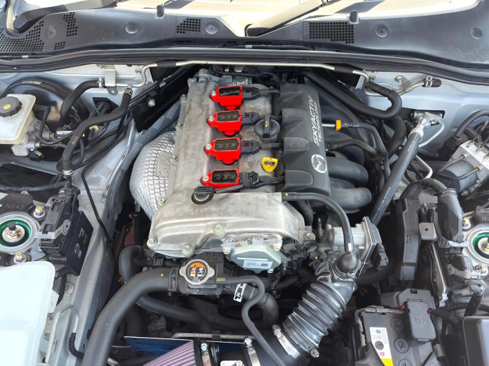 2015 Mazda Roadster DBA-ND5RC (UW-69f4966d12635)[8]