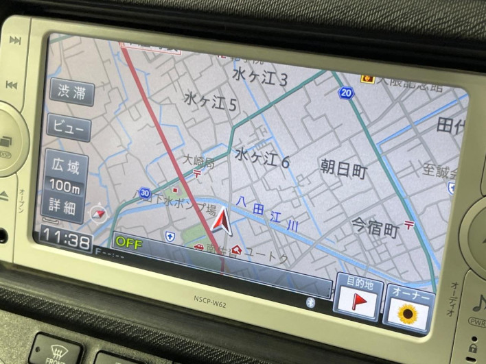 2013 Toyota Aqua DAA-NHP10 (UW-69f4966eabd5b)[17]
