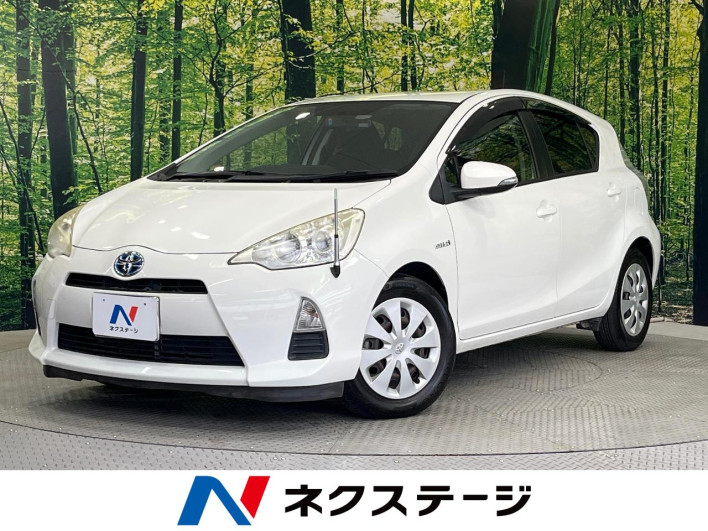 2013 Toyota Aqua DAA-NHP10 (UW-69f4966eabd5b)[3]