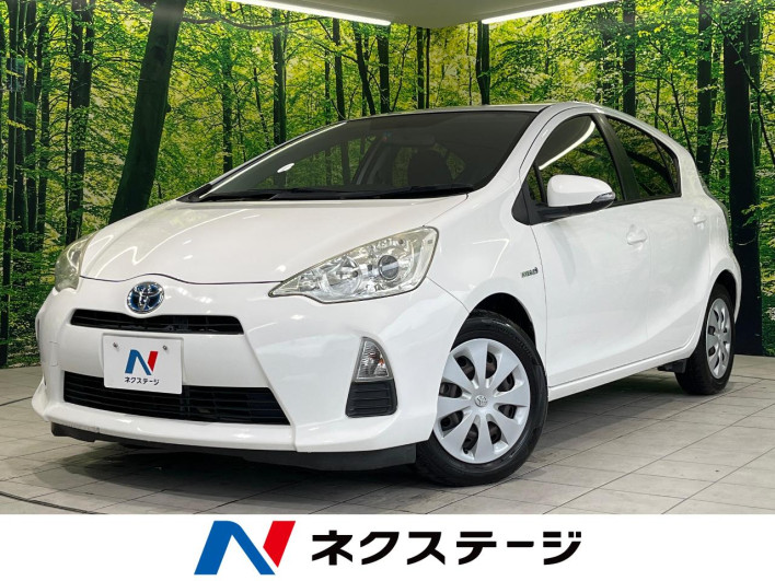 2013 Toyota Aqua DAA-NHP10 (UW-69f4966ee3ec2)[3]