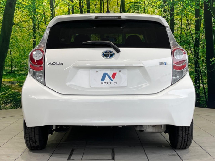 2013 Toyota Aqua DAA-NHP10 (UW-69f4966ee3ec2)[8]