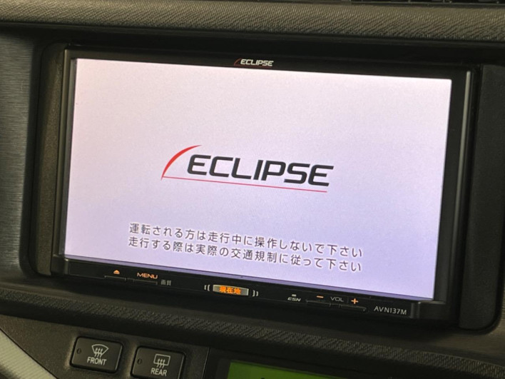 2013 Toyota Aqua DAA-NHP10 (UW-69f4966ee3ec2)[29]
