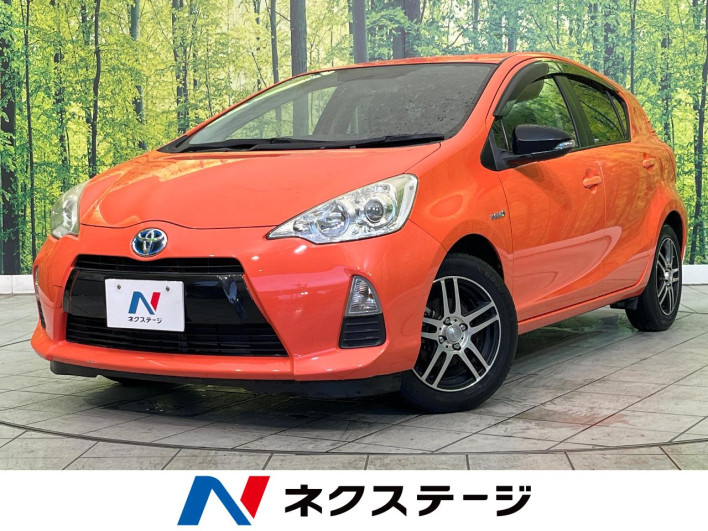 2013 Toyota Aqua DAA-NHP10 (UW-69f4966f2efdf)[3]