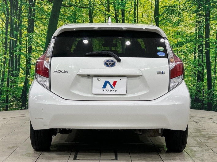 2015 Toyota Aqua DAA-NHP10 (UW-69f4966f9bbfc)[14]