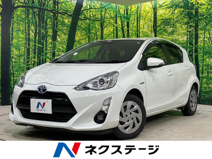 2015 Toyota Aqua DAA-NHP10 (UW-69f4966f9bbfc)[3]