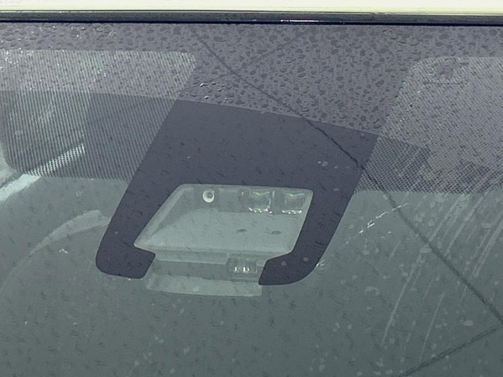 2015 Toyota Aqua DAA-NHP10 (UW-69f4966f9bbfc)[5]