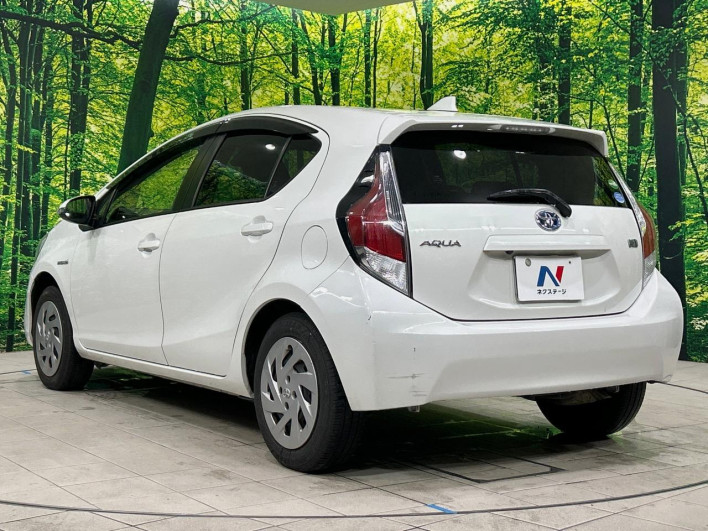 2015 Toyota Aqua DAA-NHP10 (UW-69f4966f9bbfc)[13]
