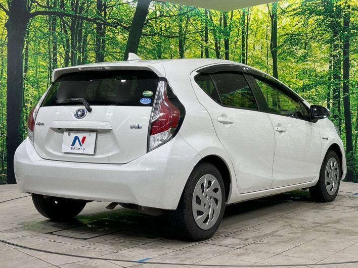 2015 Toyota Aqua DAA-NHP10 (UW-69f4966f9bbfc)[15]