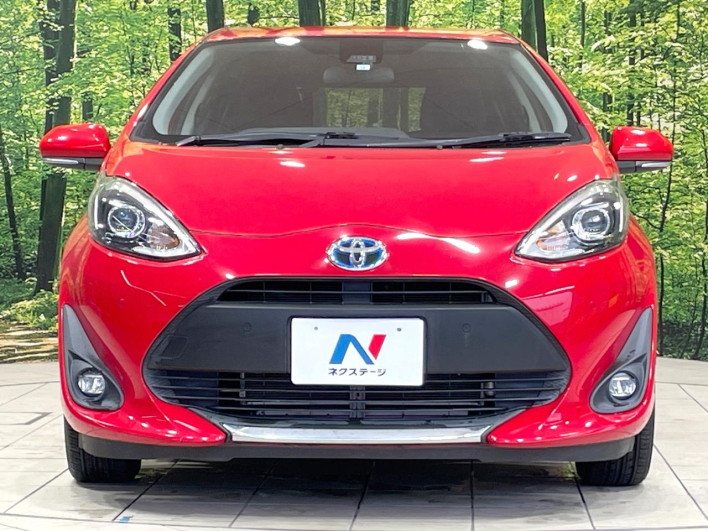 2019 Toyota Aqua DAA-NHP10 (UW-69f49670e6fd9)[20]