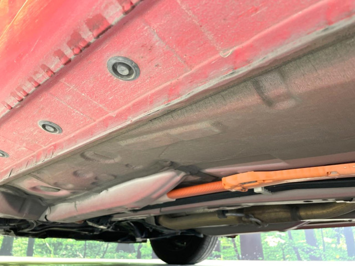2019 Toyota Aqua DAA-NHP10 (UW-69f49670e6fd9)[27]