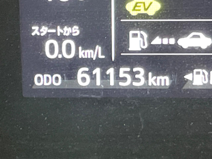 2019 Toyota Aqua DAA-NHP10 (UW-69f49670e6fd9)[2]