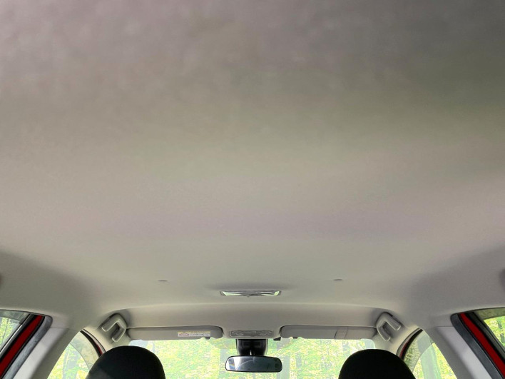 2019 Toyota Aqua DAA-NHP10 (UW-69f49670e6fd9)[9]