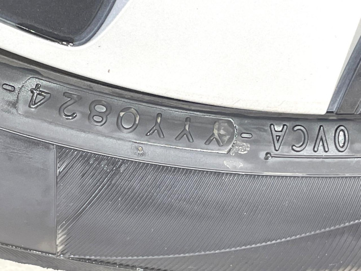 2019 Toyota Aqua DAA-NHP10 (UW-69f49670e6fd9)[13]
