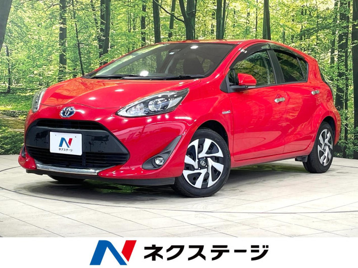 2019 Toyota Aqua DAA-NHP10 (UW-69f49670e6fd9)[3]