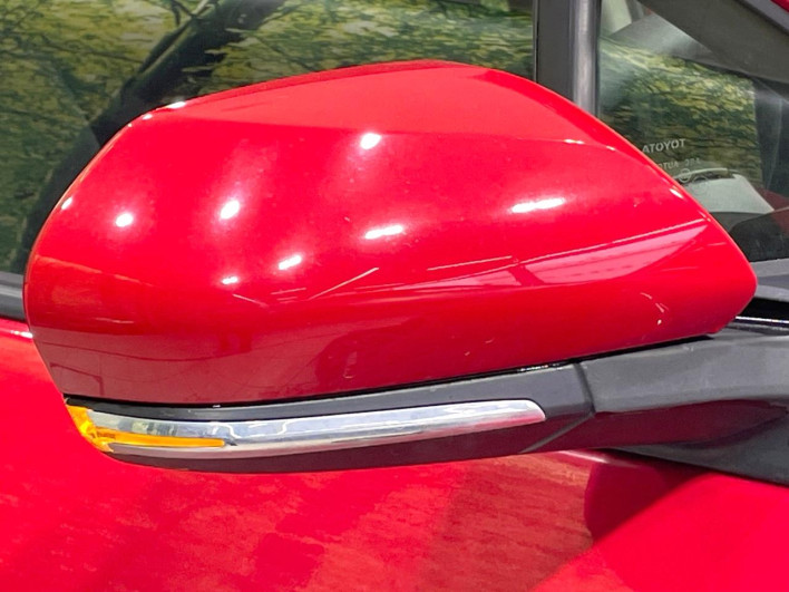 2019 Toyota Aqua DAA-NHP10 (UW-69f49670e6fd9)[17]
