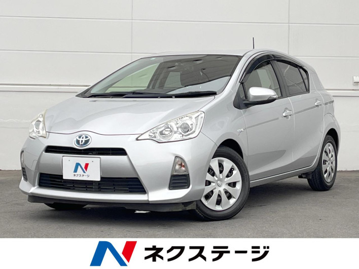 2013 Toyota Aqua DAA-NHP10 (UW-69f496721181f)[3]
